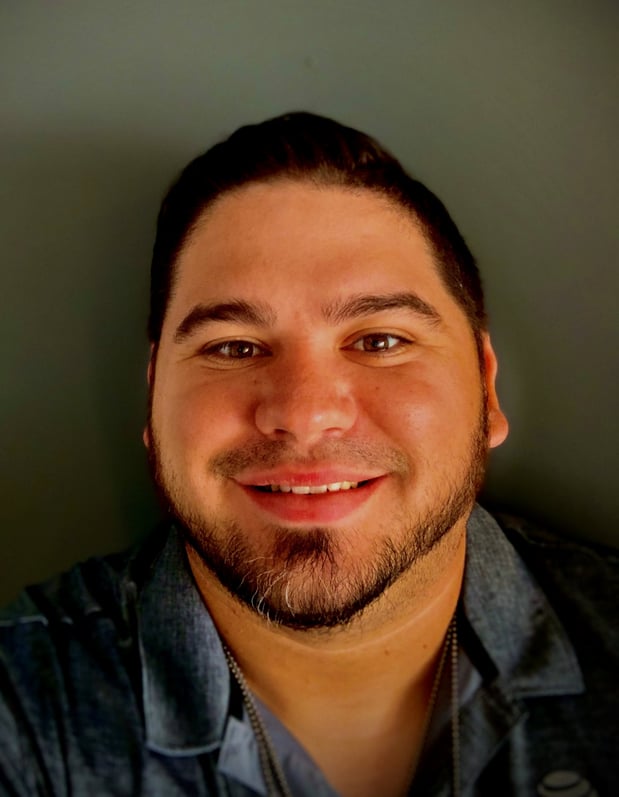 manager photo