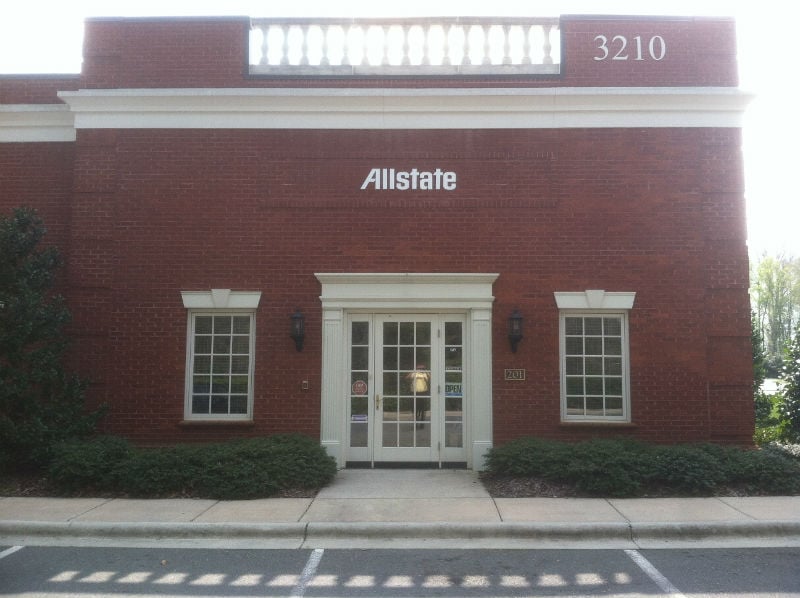 Photo gallery image