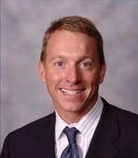 Allstate Agent - Joe Hancock