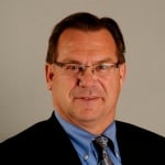 Photo of agent