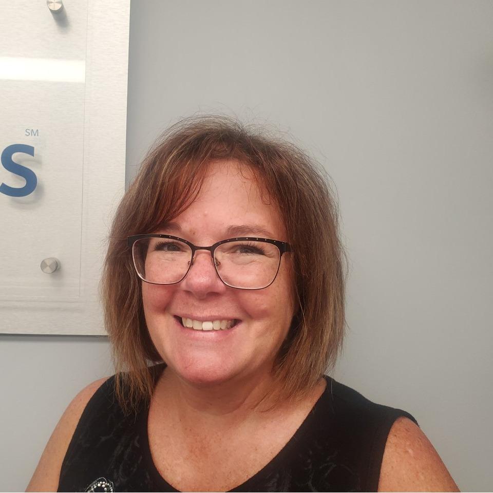 Photo of Cindi K Moore