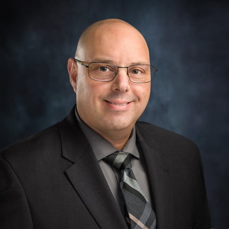 Photo of agent