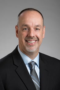 Jeff