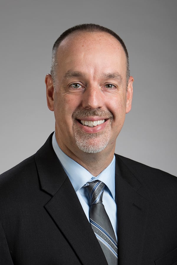 Agent Profile Photo