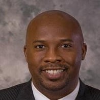 Allstate Insurance Agent Alvin Jones