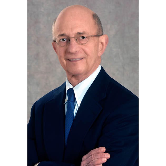Charles J. Lightdale, MD