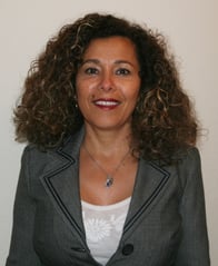 Photo of Maricela Tams