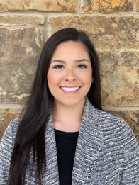 Photo of Marissa Muro