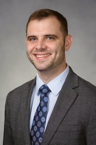 Agent Profile Photo