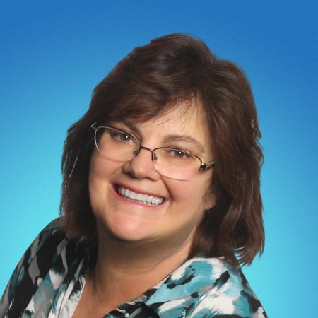 Allstate Insurance Agent Elaine Morris
