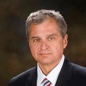 Allstate Insurance Agent George Carranza