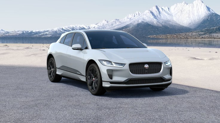 【ジャガー前橋】 JAGUAR SELECTION