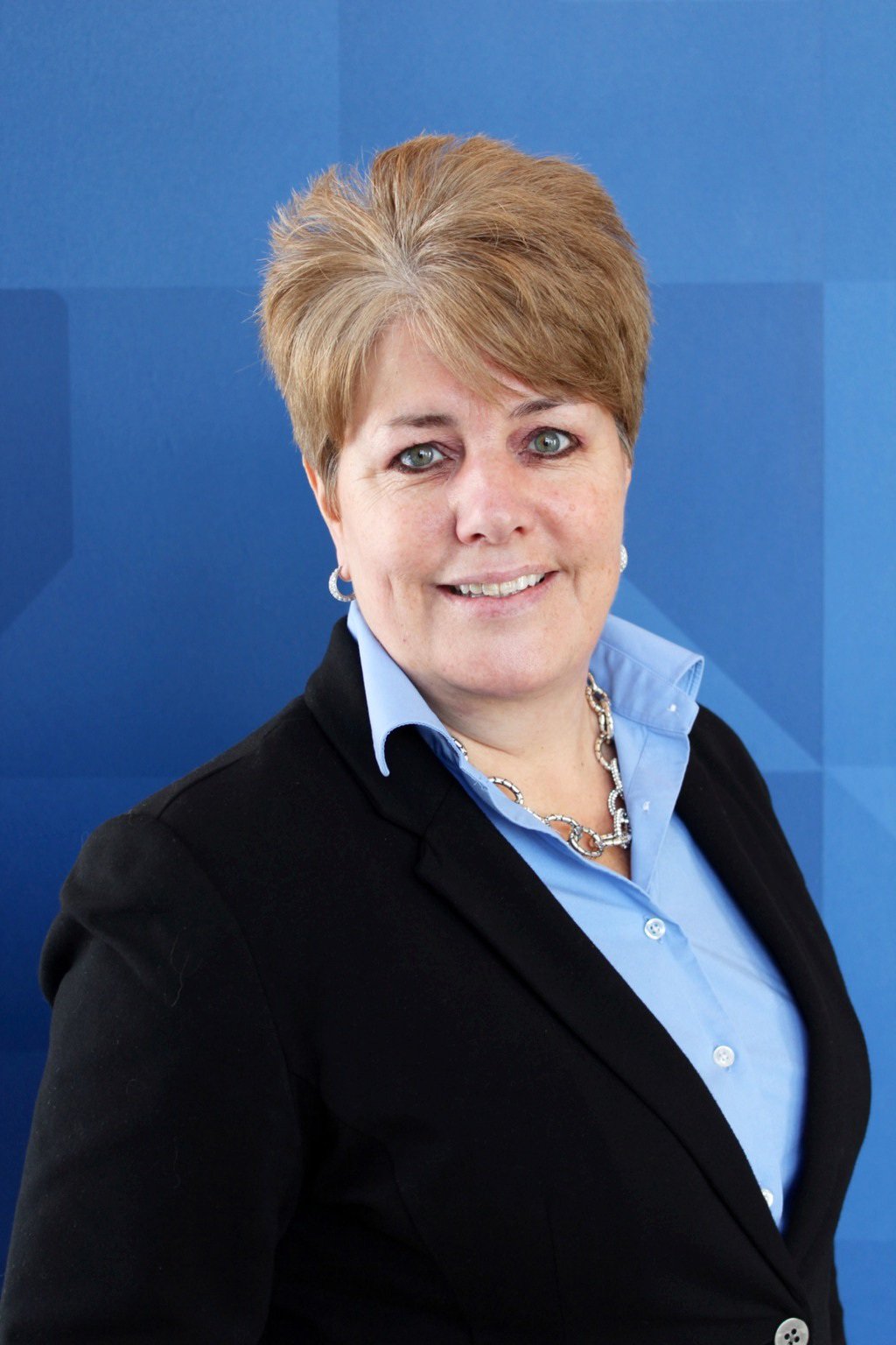 Agent Profile Photo