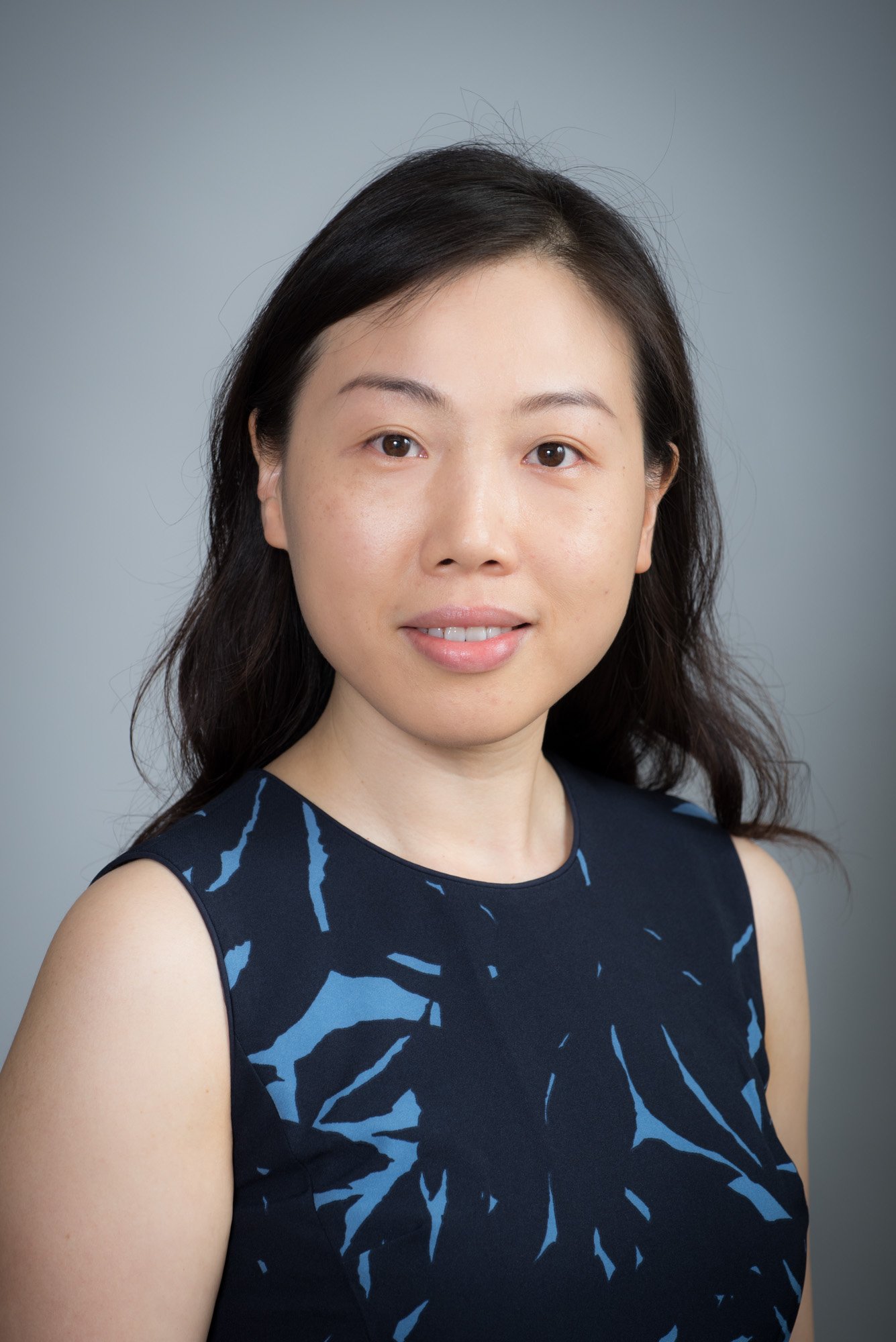 Agent Profile Photo