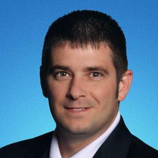 Allstate Insurance Agent John Sells