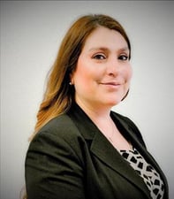 Allstate Agent - Irma G Gutierrez