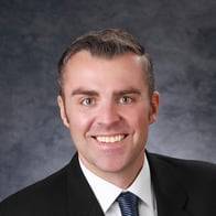 Allstate Insurance Agent Michael Love