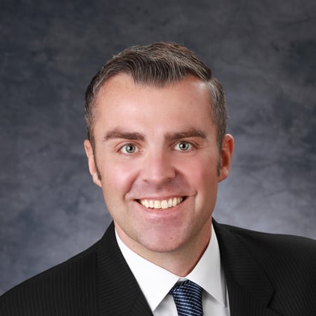 Allstate Insurance Agent Michael Love