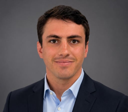 Photo of agent