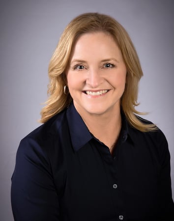 Allstate Insurance Agent Susan Cardillo