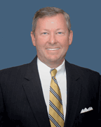 Eddie Ausband Jr, Insurance Agent