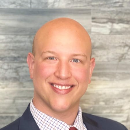 Allstate Insurance Agent Tanner Reynolds