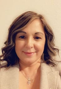Photo of Monica Pena