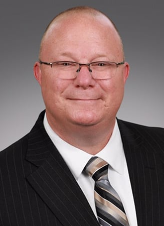 Robert Beiser Citizens One