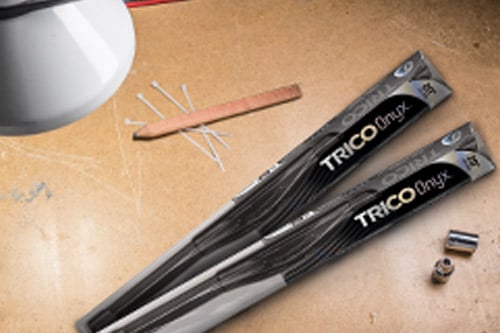 Trico Onyx Premium Beam Wiper Blades
