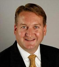 Allstate Agent - Michael Jankovsky