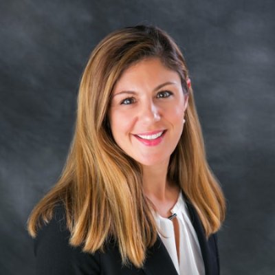 Agent Profile Photo