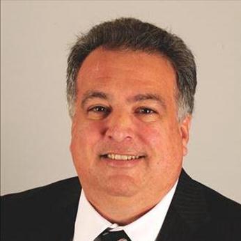 Allstate Insurance Agent Jorge Hernandez
