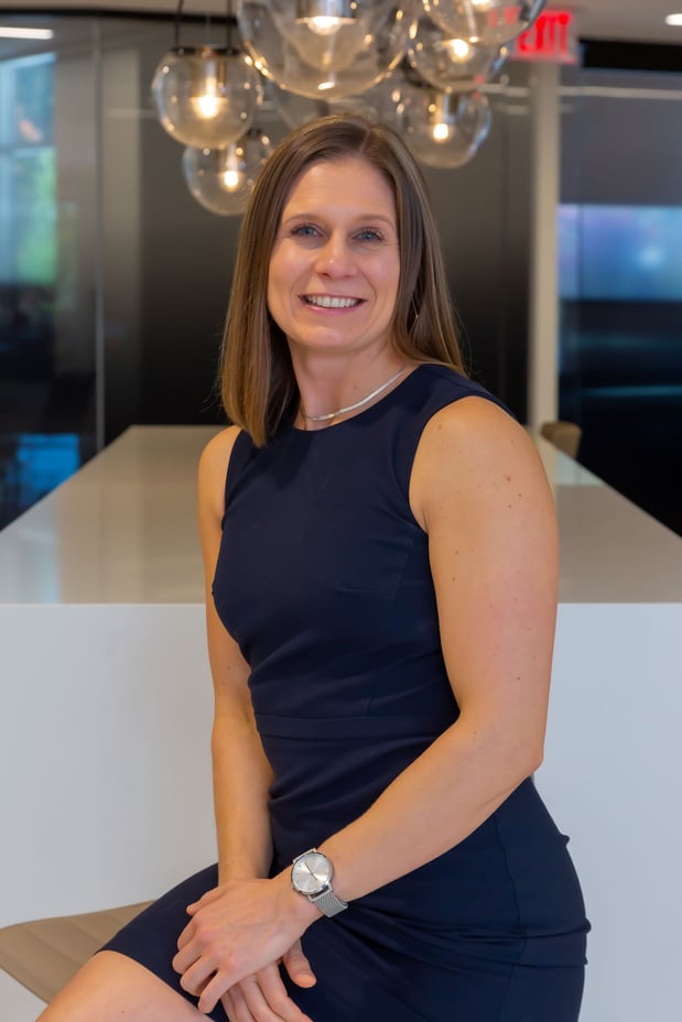 Carousel Associate Image