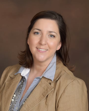 Photo of agent