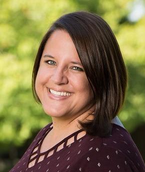 Allstate Agent - Shannon Jennings