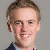 Allstate Insurance Agent Donovan Luce