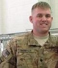 Photo of Zach Thompson