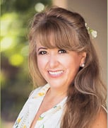 Photo of Olga Lilia Jordan