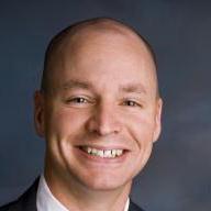 Allstate Insurance Agent Timothy Madison