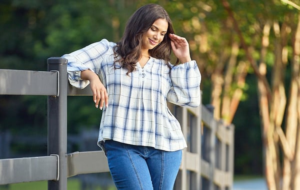Plus size clothing for women, women’s plus size clothing, plus size dresses, plus size jeans for women, plus size pants for women, plus size, sizes 16-32 women’s clothing, dresses for plus size women, blouses for plus size women, plus size tops, plus size leggings, plus size activewear, plus size skirts, plus size shorts, shape enhancing clothing for women