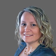 Allstate Insurance Agent Sara Northup-Lynch