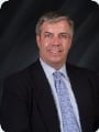 Photo of Bruce M Tanis - Morgan Stanley