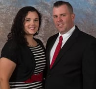 Allstate Insurance Agent Amber Murphy