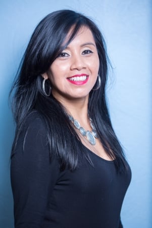Photo of agent