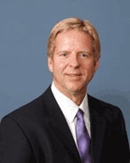 Randy Bowman Jr, Insurance Agent