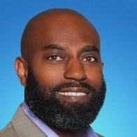 Allstate Insurance Agent Terrence Purnell