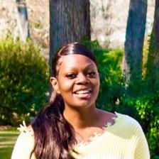 Allstate Insurance Agent Kimberly Washington
