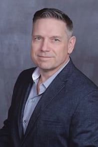 Agent Profile Photo