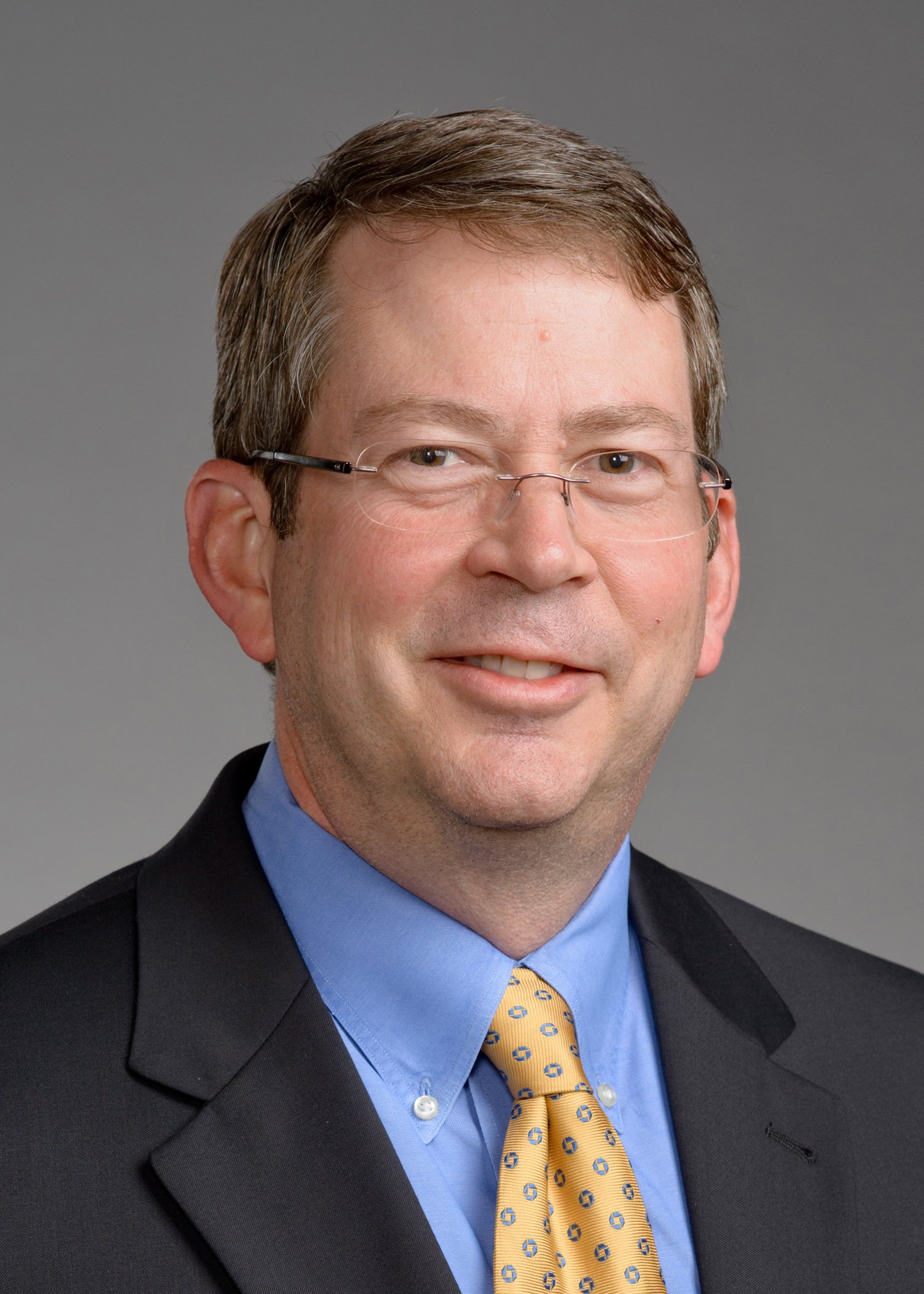 Agent Profile Photo