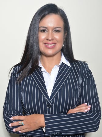 Photo of agent